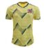 Colombia Trainingsshirt 2019-2020