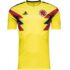 Colombia Tenue Minikit 2018-19
