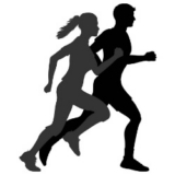 Conditie Opbouwen Door Hardlopen
