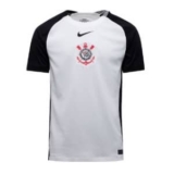 Corinthians Shirt 2025-2026