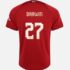 Goedkope Voetbalkleding Outlet Shop