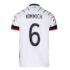 PSG Trainingspak Windjack