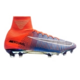 Exclusieve Voetbalschoenen
