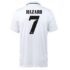 adidas Real Madrid Thuisshirt 2022-2023