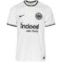 adidas Real Madrid Trainingspak Paars 2023-2024