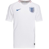 Engeland Shirt Kids 2018-2019