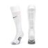 Engeland Nike Thuisshorts 2018-2019