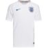 Engeland Tenue Minikit Baby 2018-19