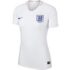 Engeland Nike Thuisshorts 2018-2019