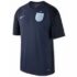 Nike Engeland Shirt Vrouwen 2017-2018