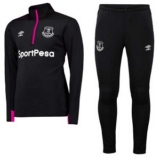 Everton Trainingspak 2018-2019