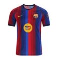 FC Barcelona Shirt