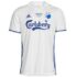 adidas Paul Pogba T-shirt Tango