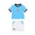 Feyenoord Minikit Uit Baby 2026-2027