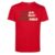 Feyenoord Rotterdam Supporter Shirt