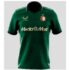 FC Utrecht Shirt Thuis Kind 2025-2026