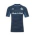 Castore Feyenoord Uitshirt Blauw 2025-2026