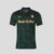 Feyenoord Shirt Zwart 12de Man Legioen 2027