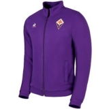 Fiorentina Trainingsjack 2017-2018