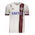 Voetbalreis Arsenal