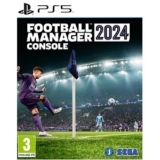 FM24 Ajax Wonderkids en Tactieken