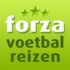 Voetbalreizen Kortingscode