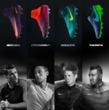 Goedkope Voetbalschoenen 2017