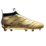 adidas Voetbalschoenen Goud Space Pack