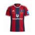 al Nassr Cristiano Ronaldo Thuisshirt 2026-2027
