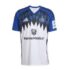 Puma Manchester City Tenue Zwart Kids 2025-26