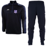 Heerenveen Trainingspak 2016-2017
