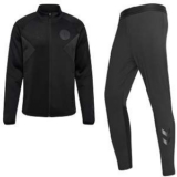Hummel Denemarken Trainingspak 2022-23