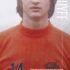 Nike Voetbaltenues Voetbalteam