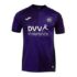 Joma Anderlecht Voetbalbroekje Thuis 2022-23