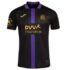 Nike Nederland Tenue Thuis WK Vrouwen 2023