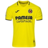 Joma Villarreal CF Thuisshirt 2022-2023