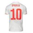 Juventus Thuisshirt Dybala 2019-2020