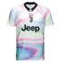 Bayern Munchen FIFA19 Sterrenhemel Shirt