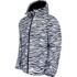 Unisportstore