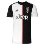 Juventus Thuisshirt 2019-2020