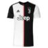 Juventus Thuisshirt Kids 2019-2020