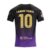 Lamine Yamal Barcelona Shirt Uit 2026-2027