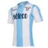 Nike Portugal Trainingspak