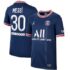 adidas Ajax Trainingspak Zwart Jamaica 2021-22