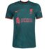 Nike Liverpool 3de Voetbalbroekje 2022-2023