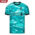 Oranje Shirt Dames Nederland