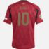 Nike Nederlands Elftal Shirt Uit Blauw 2024-2025