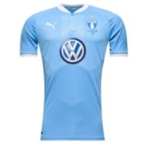 Malmo FF Thuisshirt 2017-2018