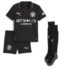 Puma Manchester City Trainingspak 2025-2026