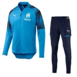 Marseille Trainingspak 2019-2020